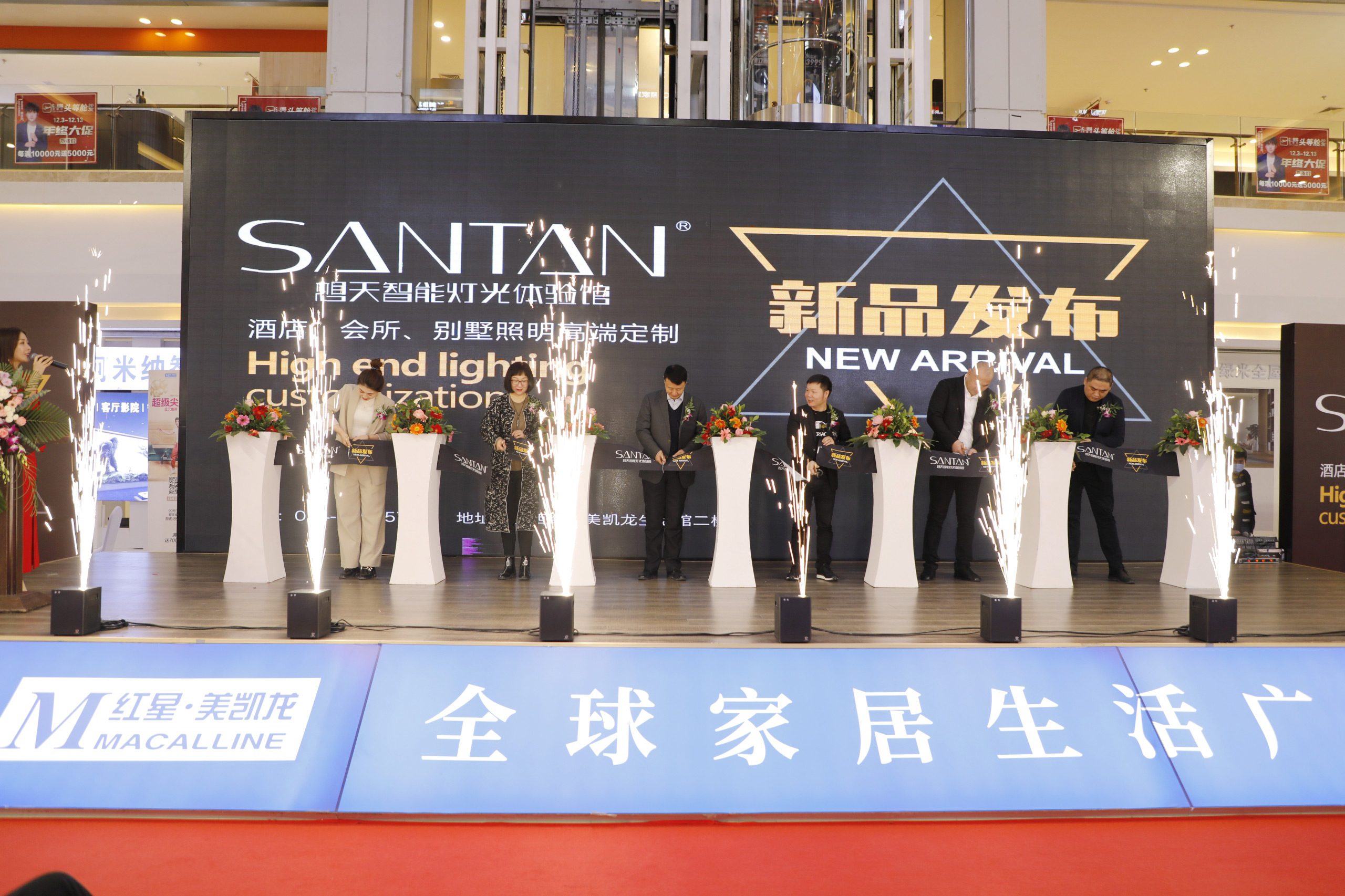 微信图片_20201213065630.jpg